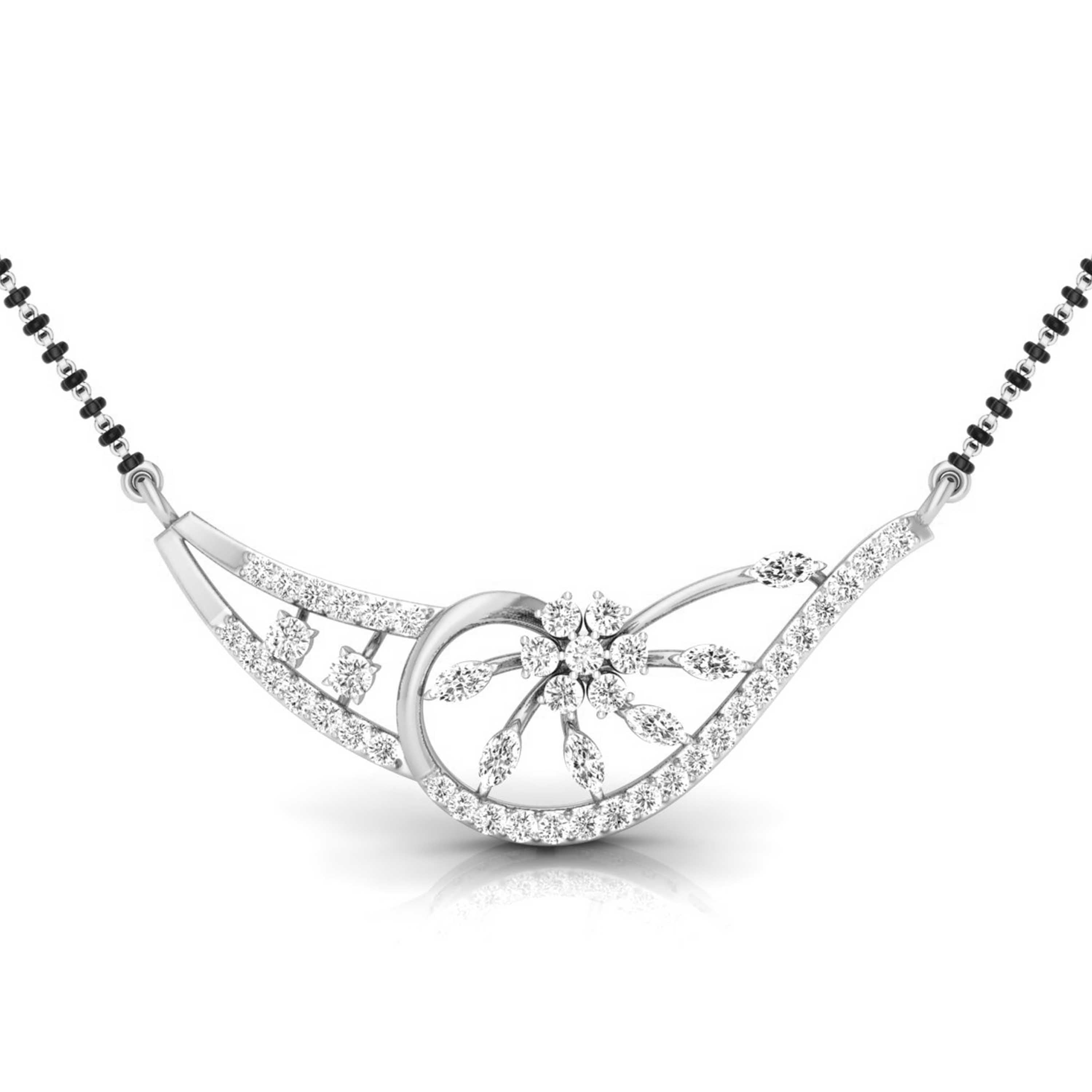 Immerse tanmaniya design for women Fiona Diamonds