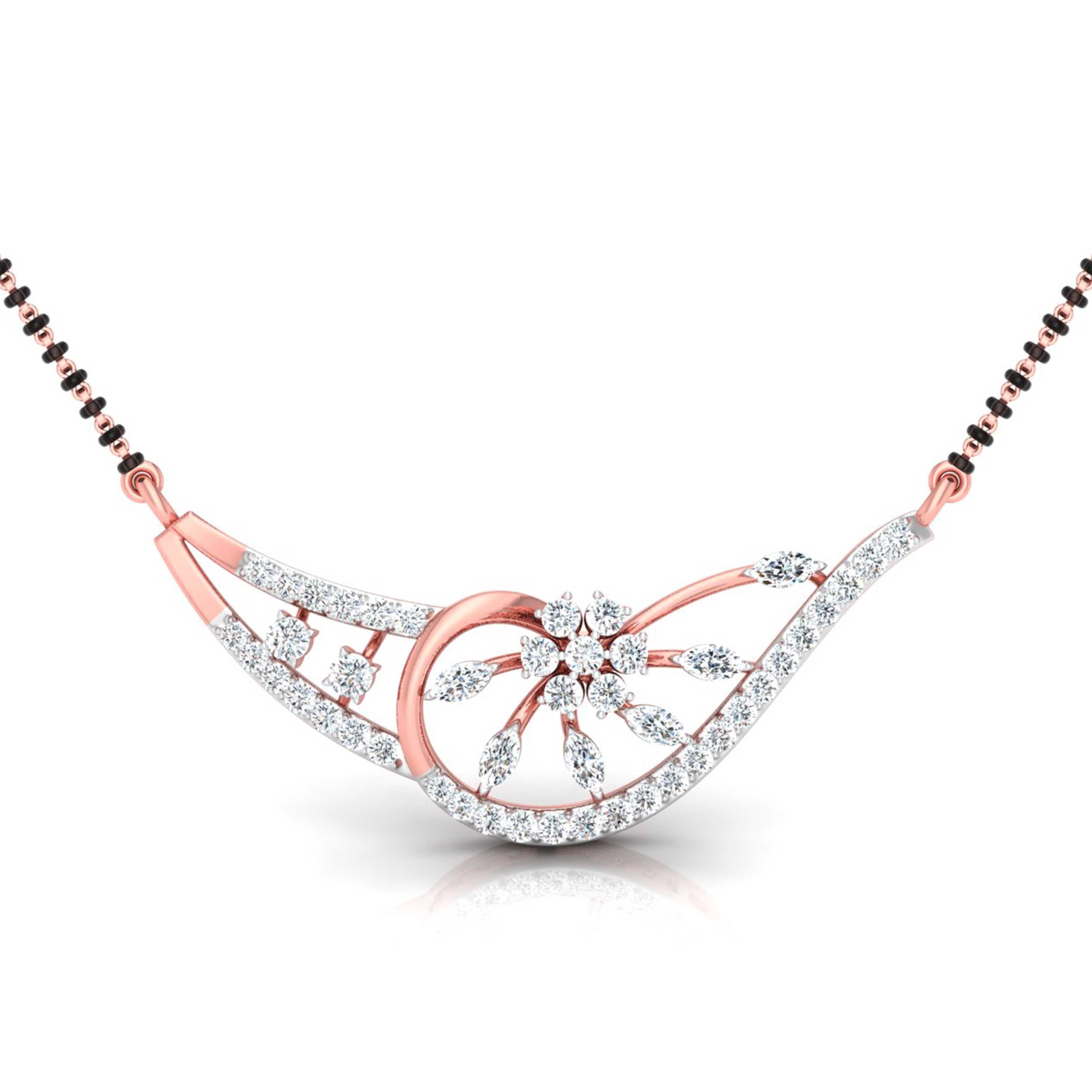 Immerse tanmaniya design for women Fiona Diamonds