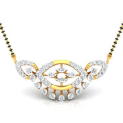 Beacon tanmaniya design for women Fiona Diamonds