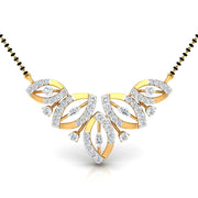 Ace tanmaniya pendant for women Fiona Diamonds