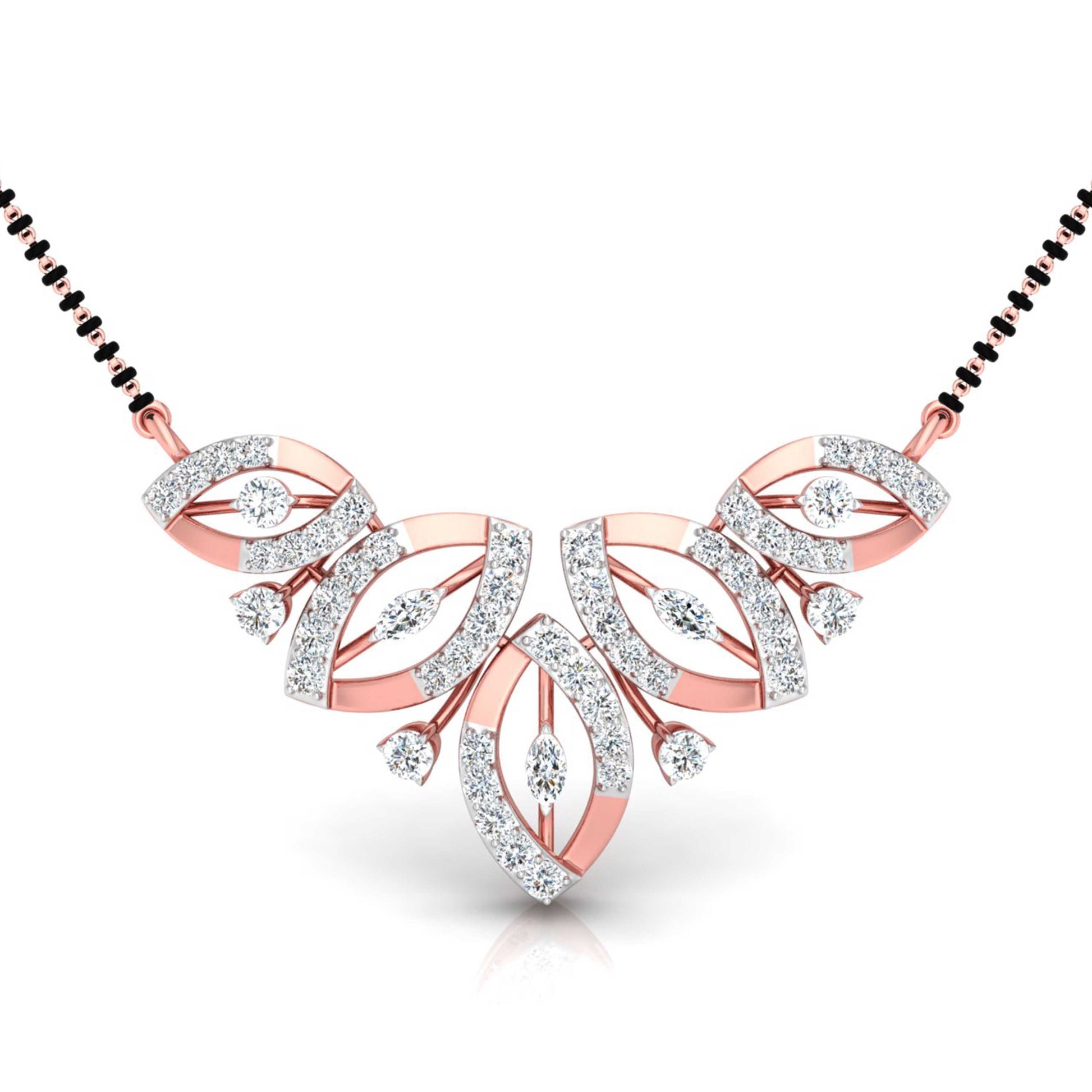 Ace tanmaniya pendant for women Fiona Diamonds