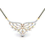 Gallant tanmaniya design for women Fiona Diamonds