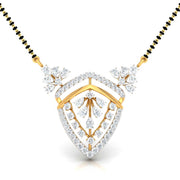 Saint tanmaniya pendant for women Fiona Diamonds