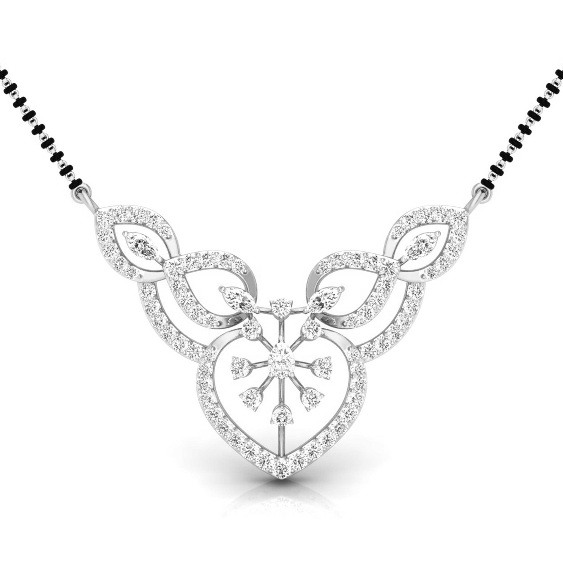 paladin tanmaniya design for women Fiona Diamonds