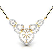 paladin tanmaniya design for women Fiona Diamonds