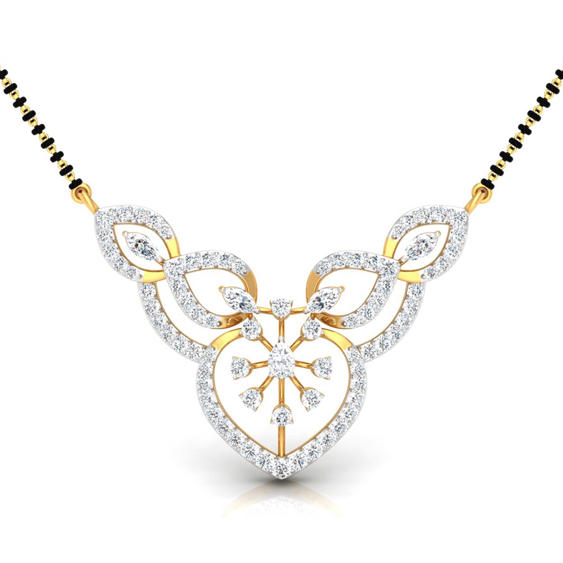 paladin tanmaniya design for women Fiona Diamonds