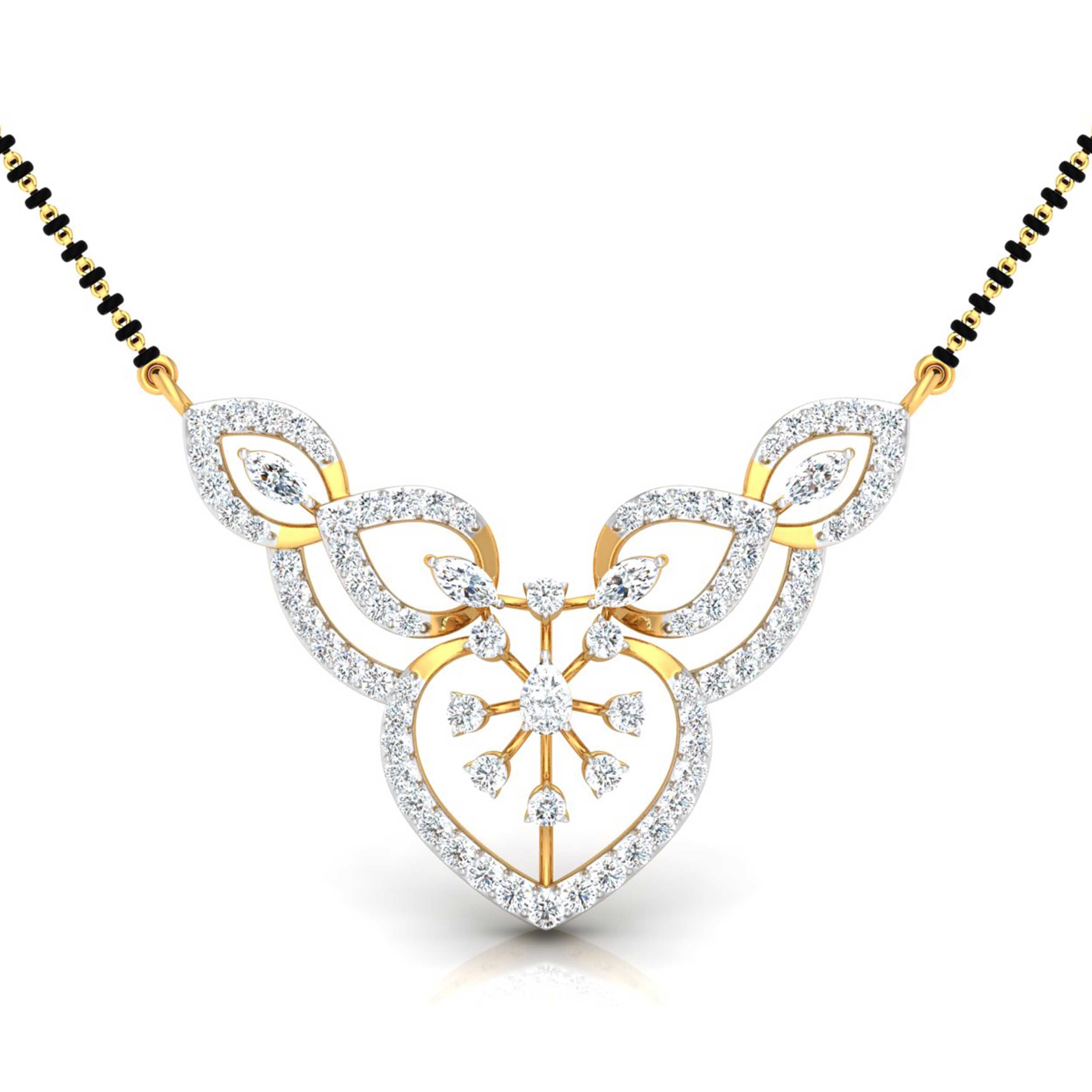 paladin tanmaniya design for women Fiona Diamonds