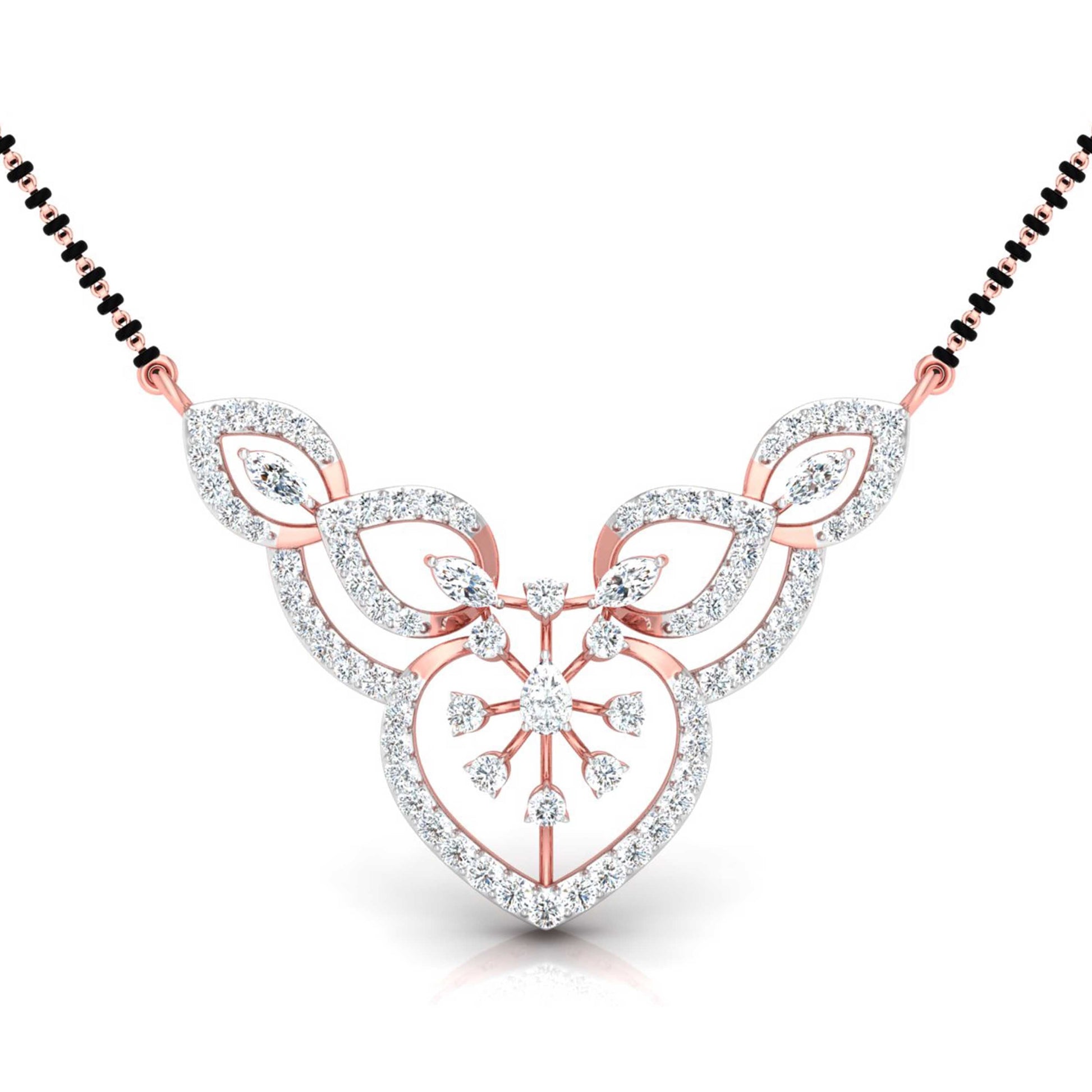 paladin tanmaniya design for women Fiona Diamonds