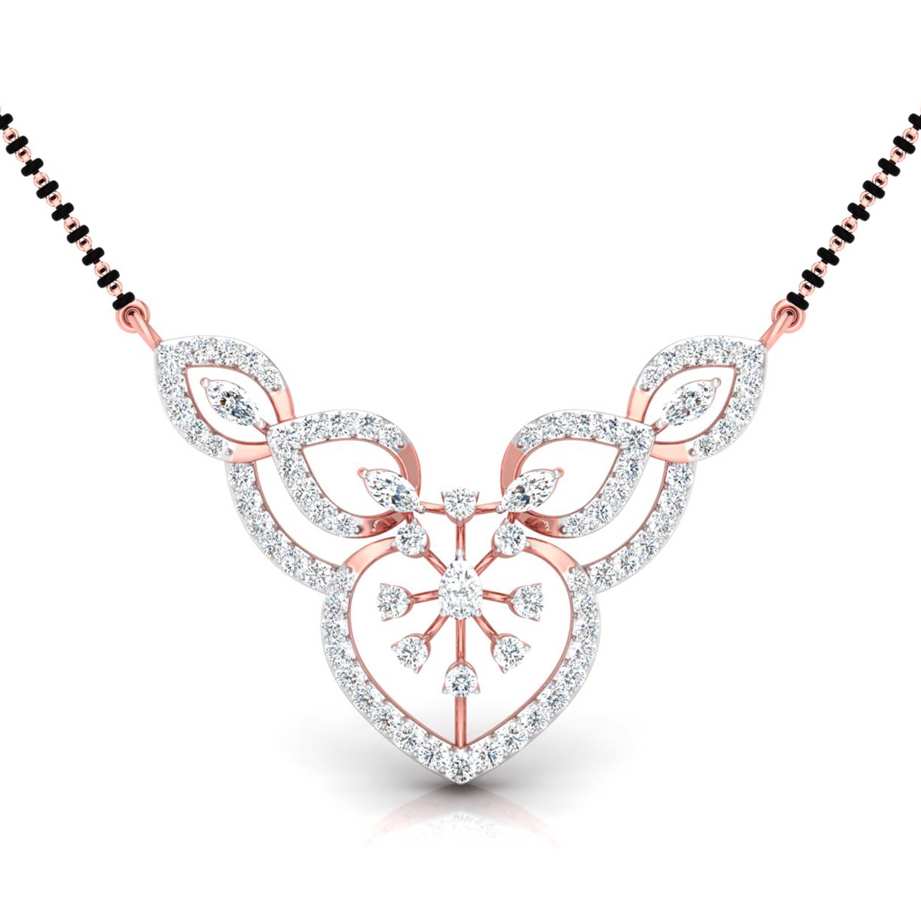 paladin tanmaniya design for women Fiona Diamonds