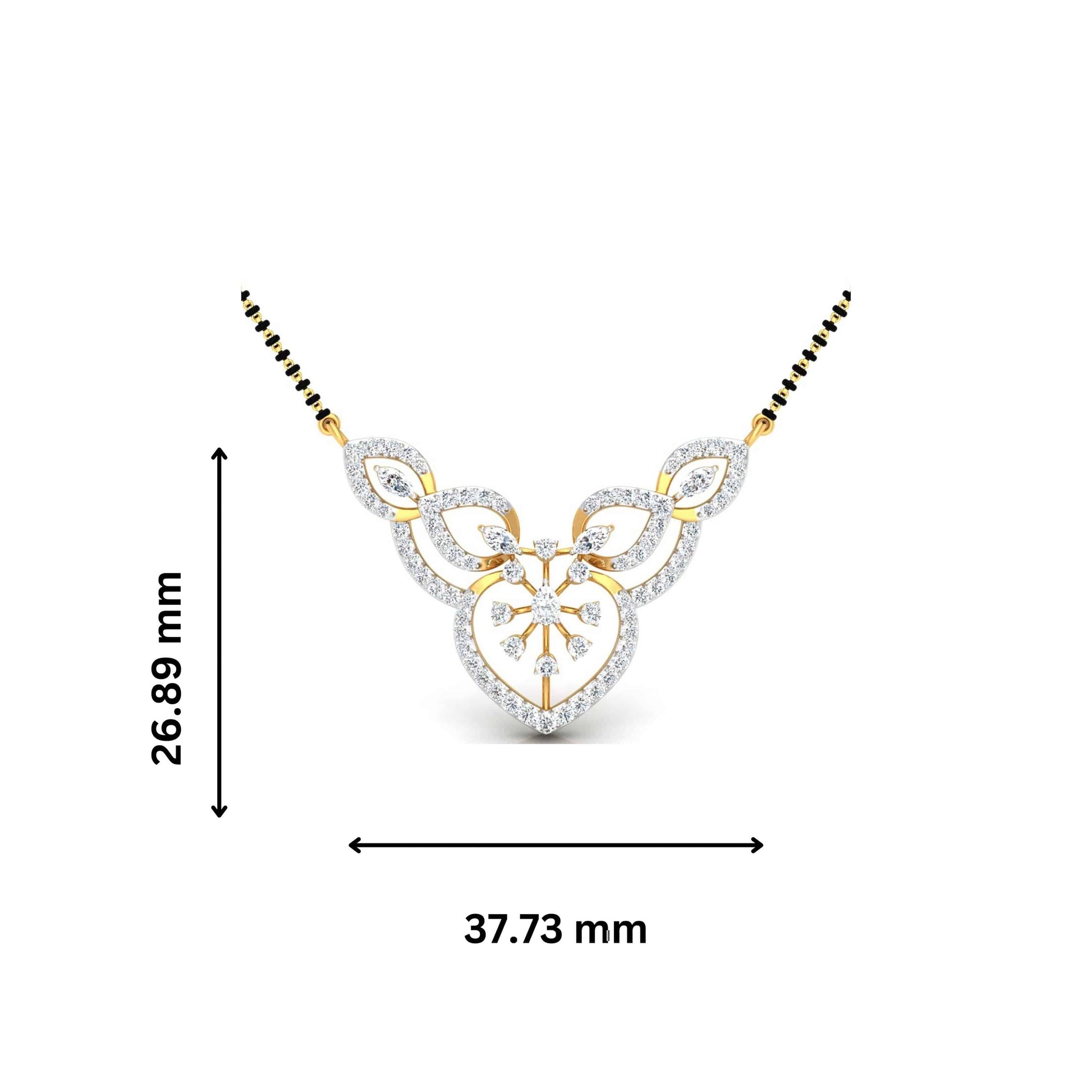 paladin tanmaniya design for women Fiona Diamonds