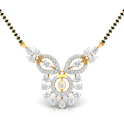 Dives tanmaniya design for women Fiona Diamonds