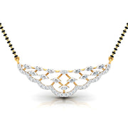 Beloved tanmaniya pendant for women Fiona Diamonds