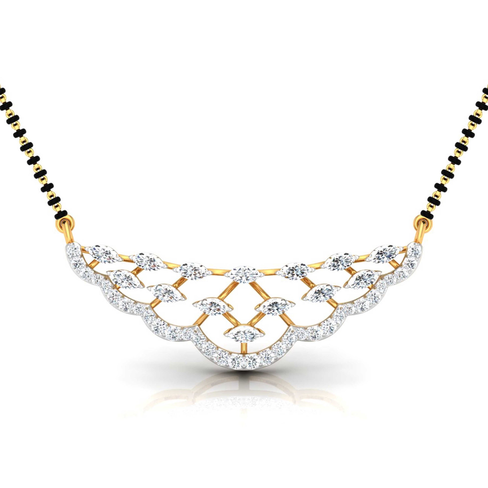 Beloved tanmaniya pendant for women Fiona Diamonds