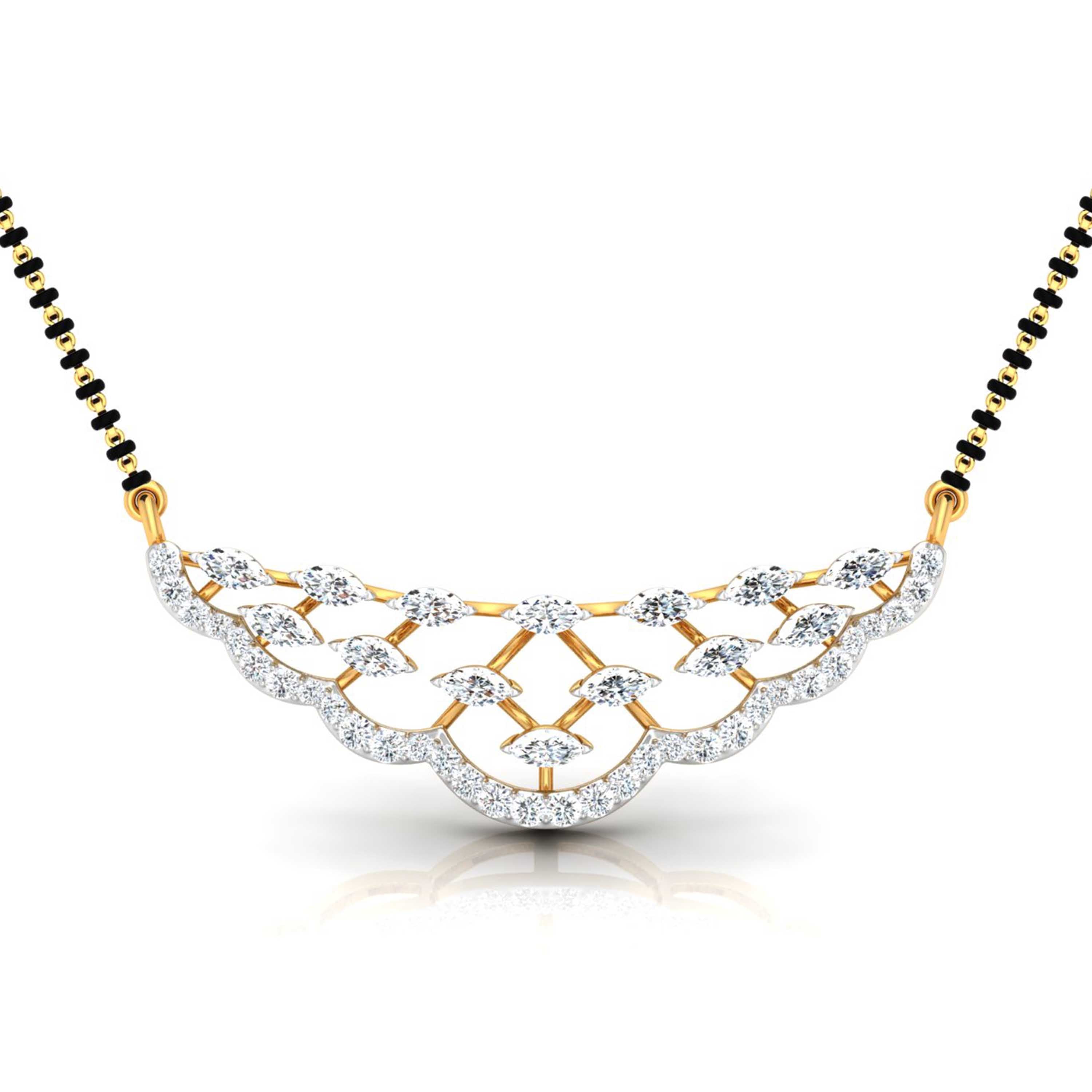 Beloved tanmaniya pendant for women Fiona Diamonds