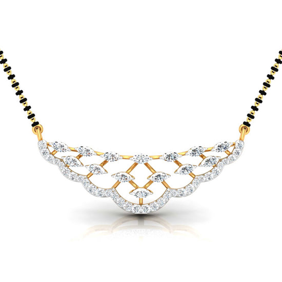 Beloved tanmaniya pendant for women Fiona Diamonds
