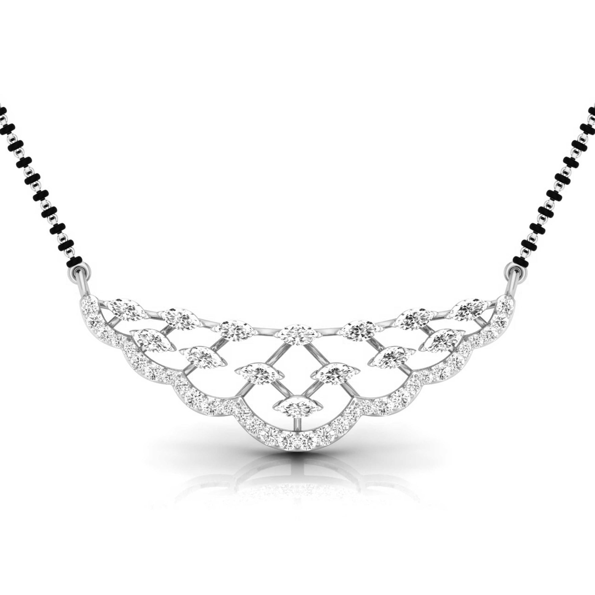 Beloved tanmaniya pendant for women Fiona Diamonds
