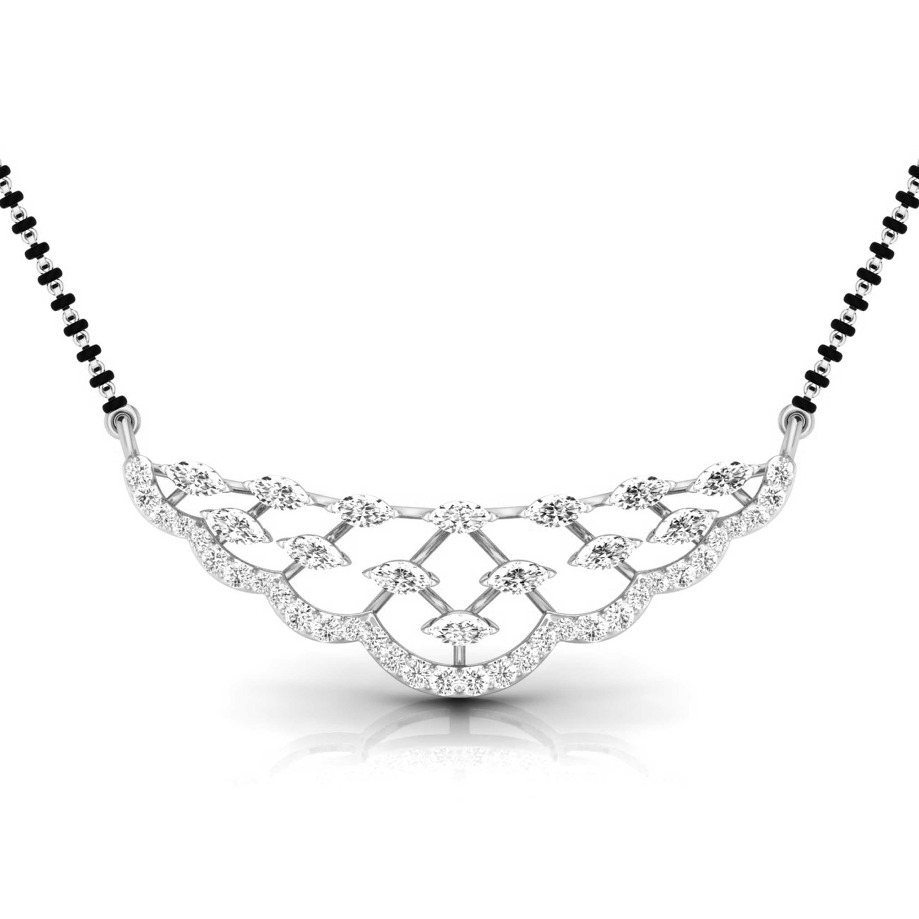 Beloved tanmaniya pendant for women Fiona Diamonds