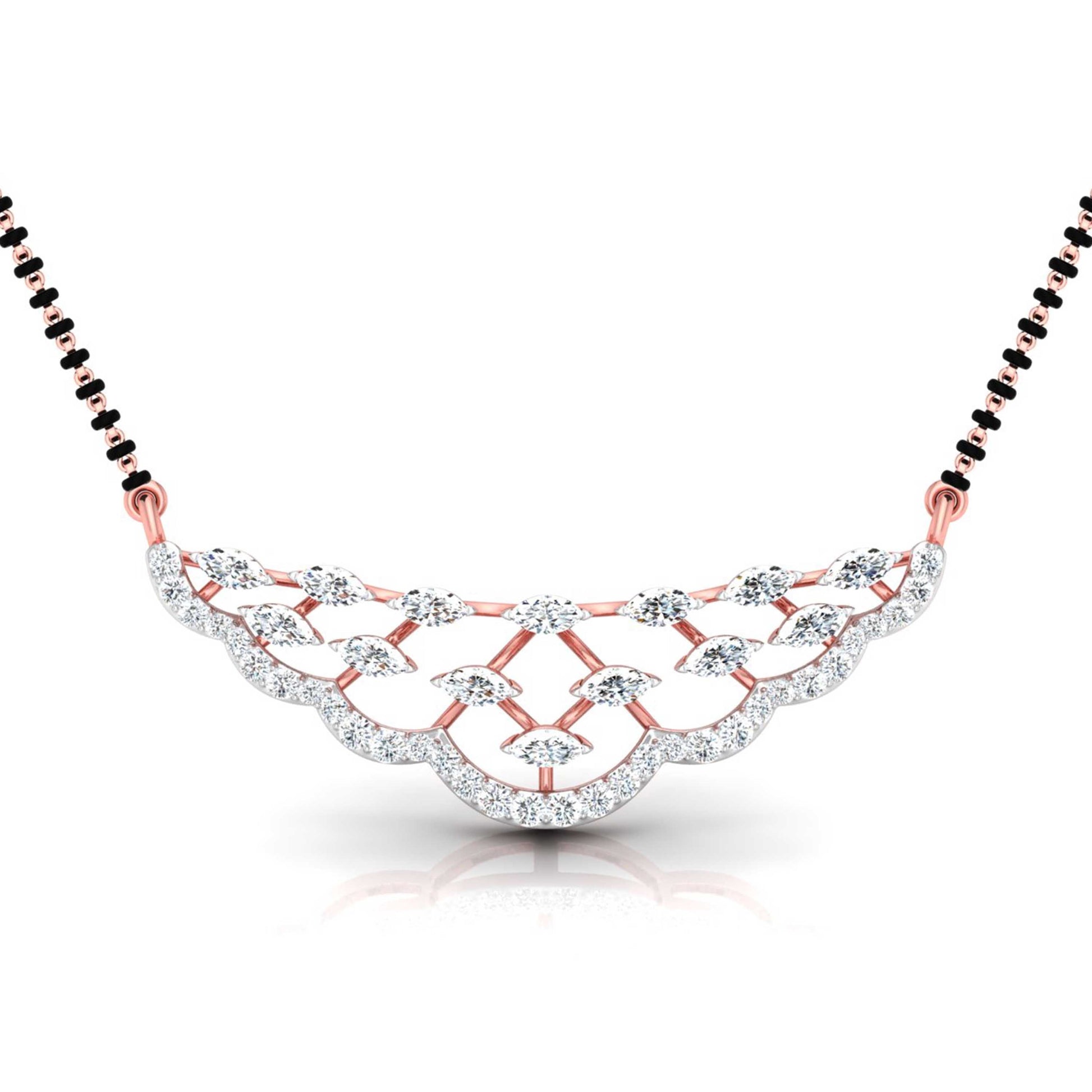 Beloved tanmaniya pendant for women Fiona Diamonds