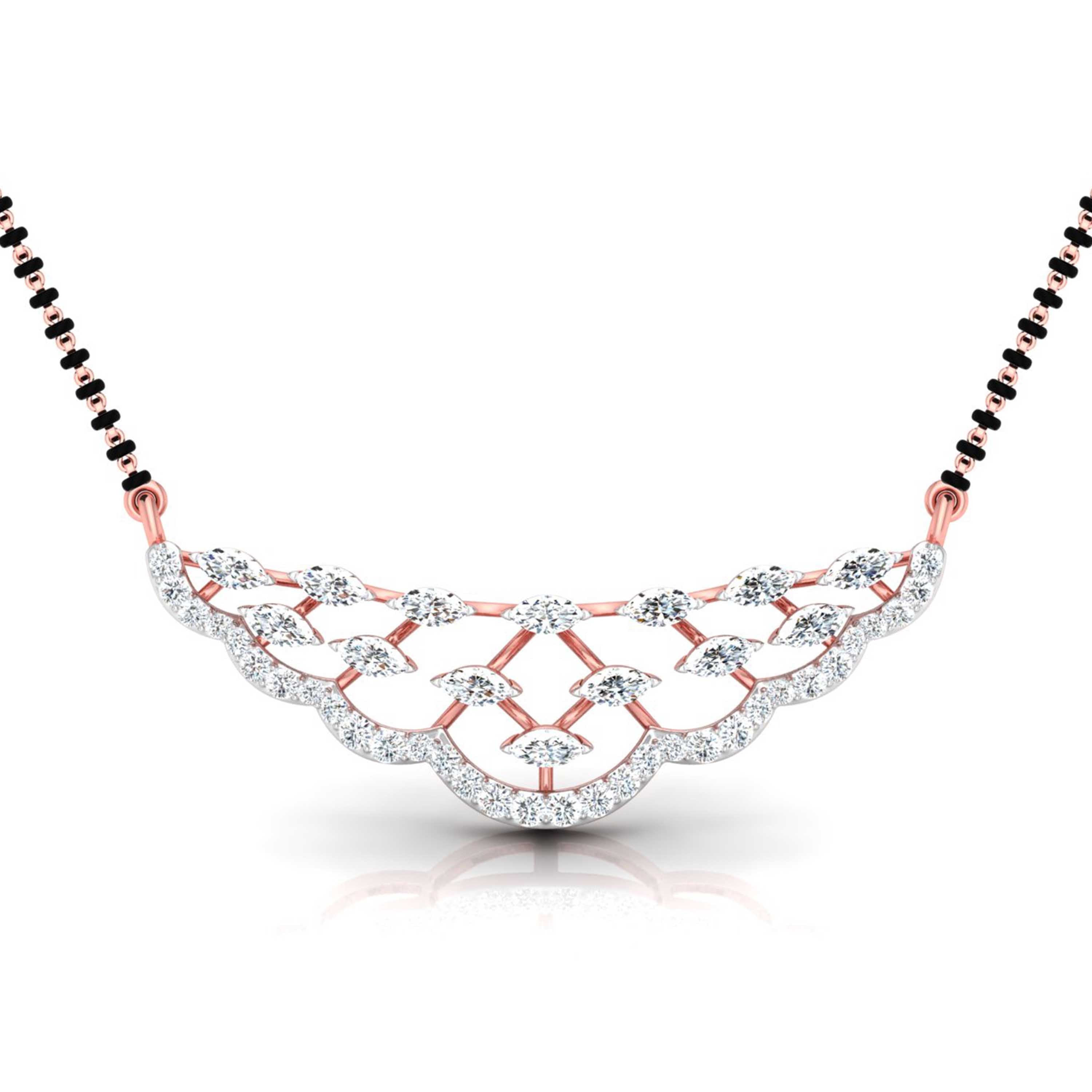 Beloved tanmaniya pendant for women Fiona Diamonds