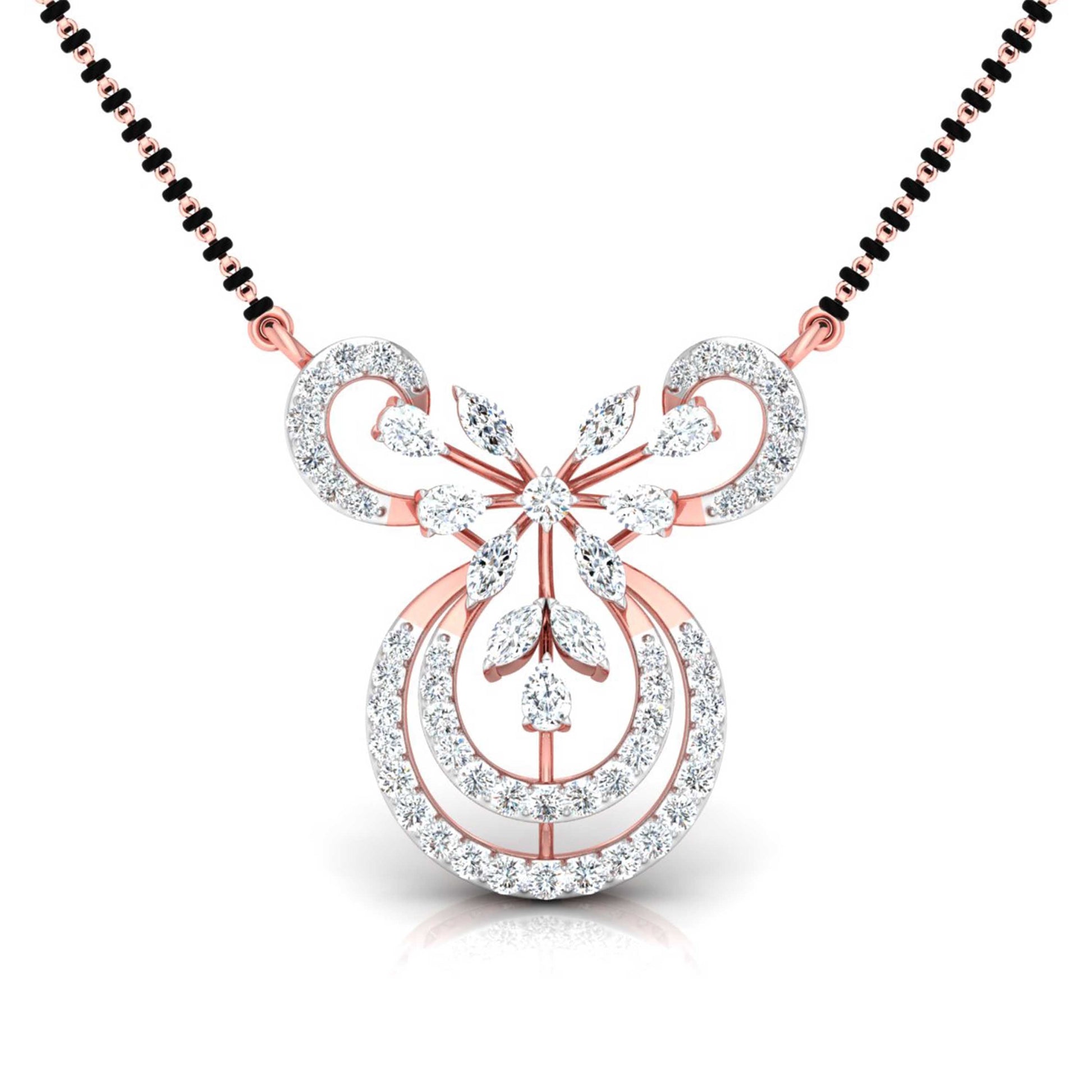 fetish tanmaniya design for women Fiona Diamonds