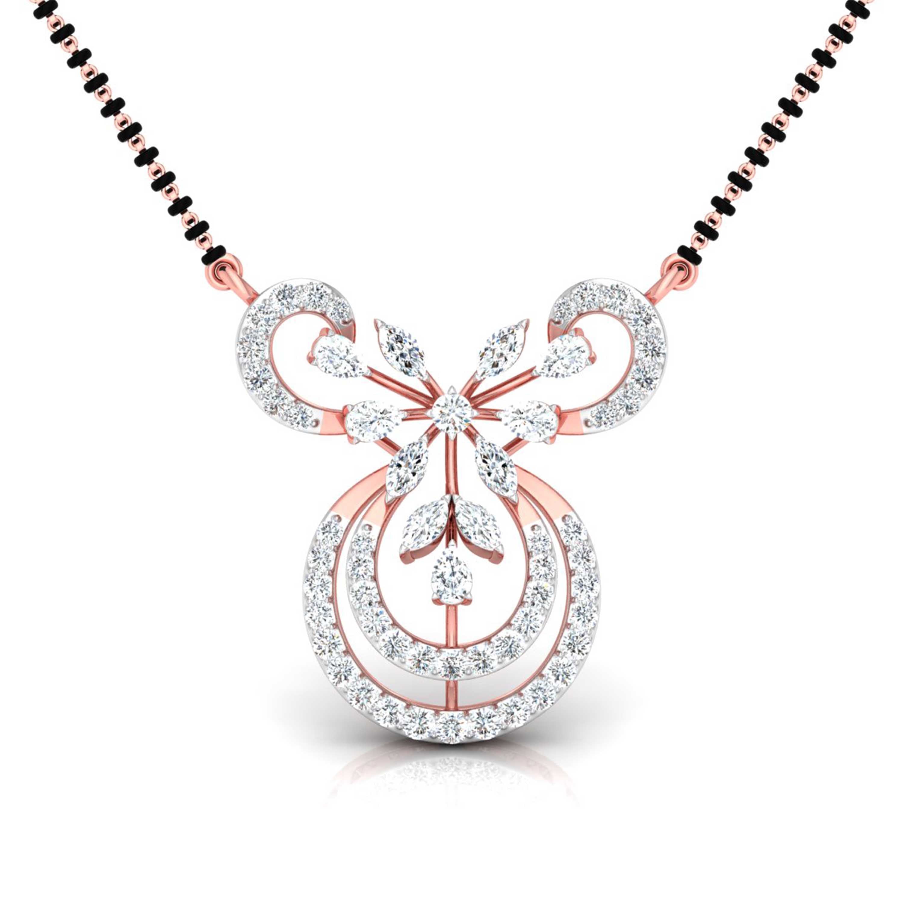 fetish tanmaniya design for women Fiona Diamonds