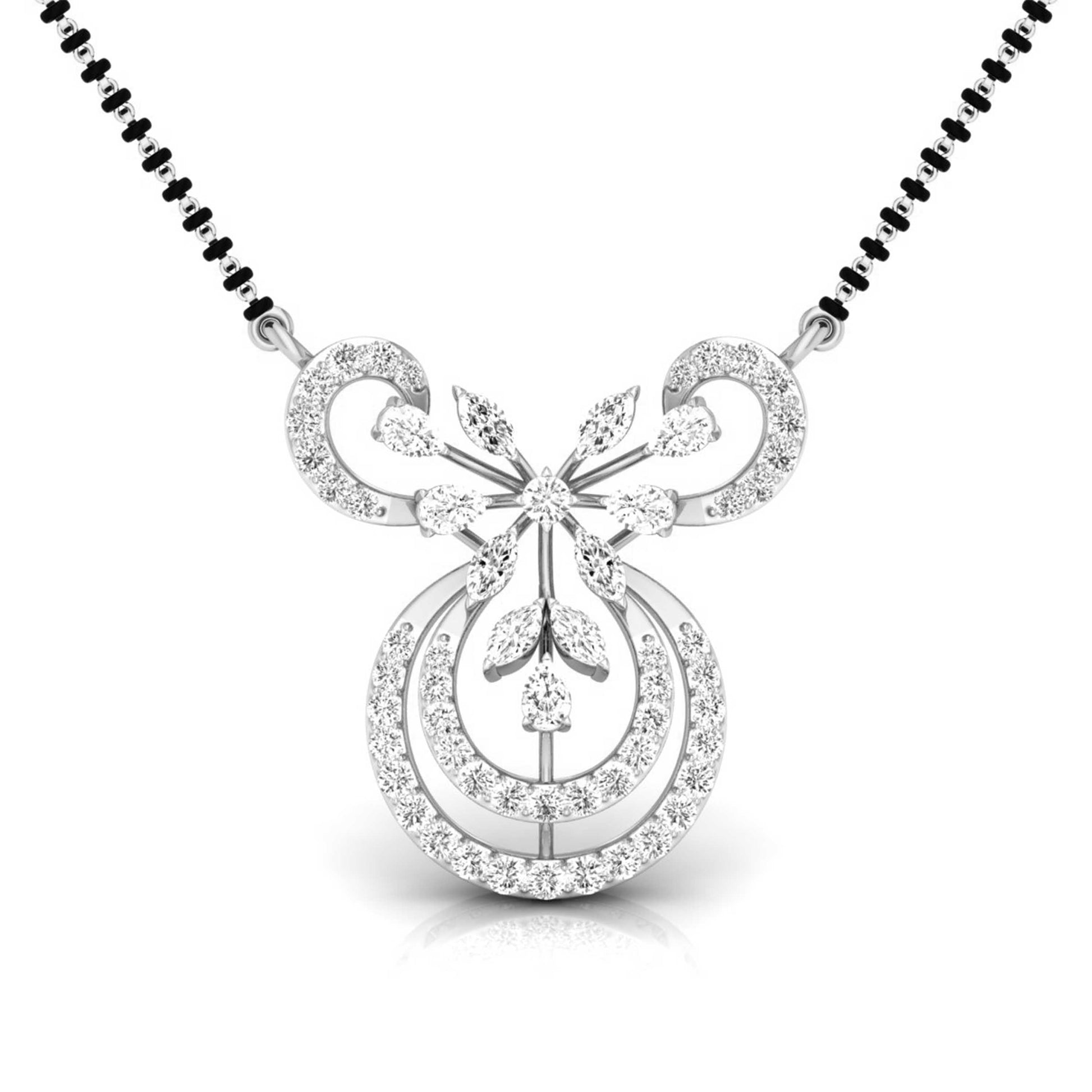 fetish tanmaniya design for women Fiona Diamonds