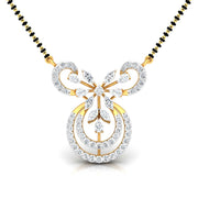 fetish tanmaniya design for women Fiona Diamonds