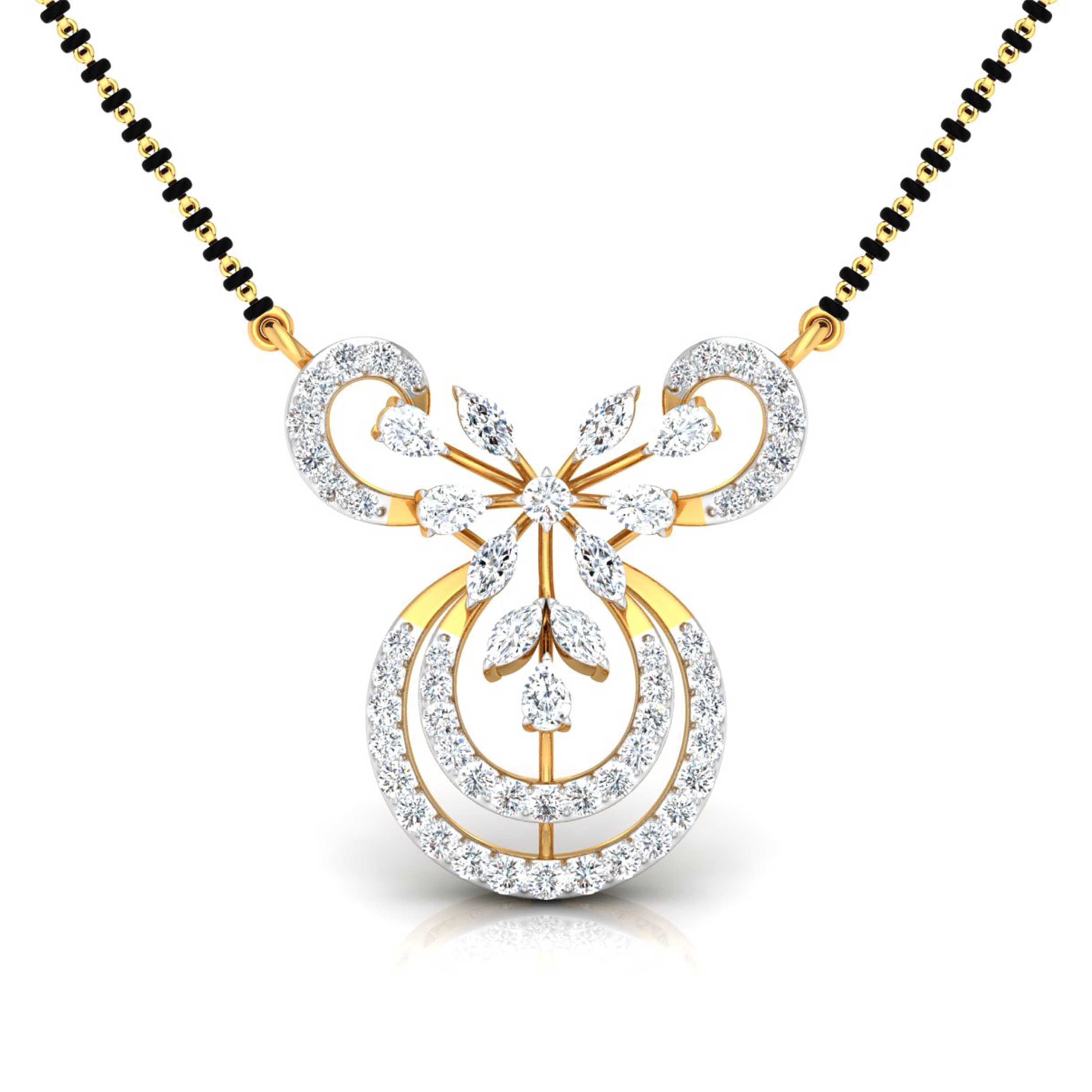 fetish tanmaniya design for women Fiona Diamonds