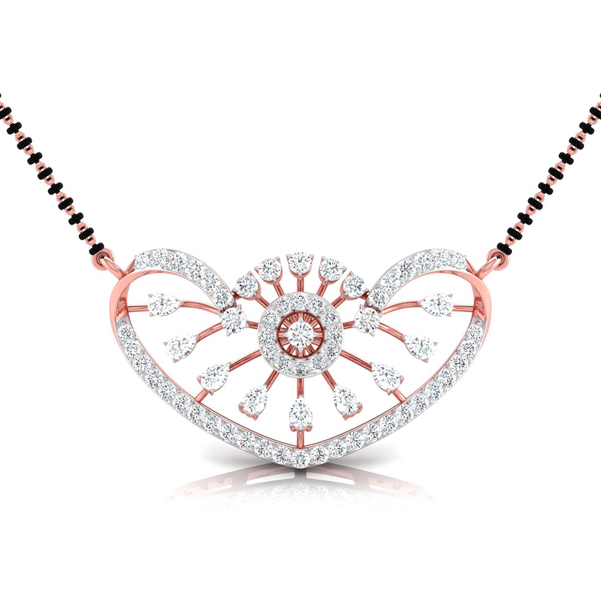 Amore tanmaniya design for women Fiona Diamonds