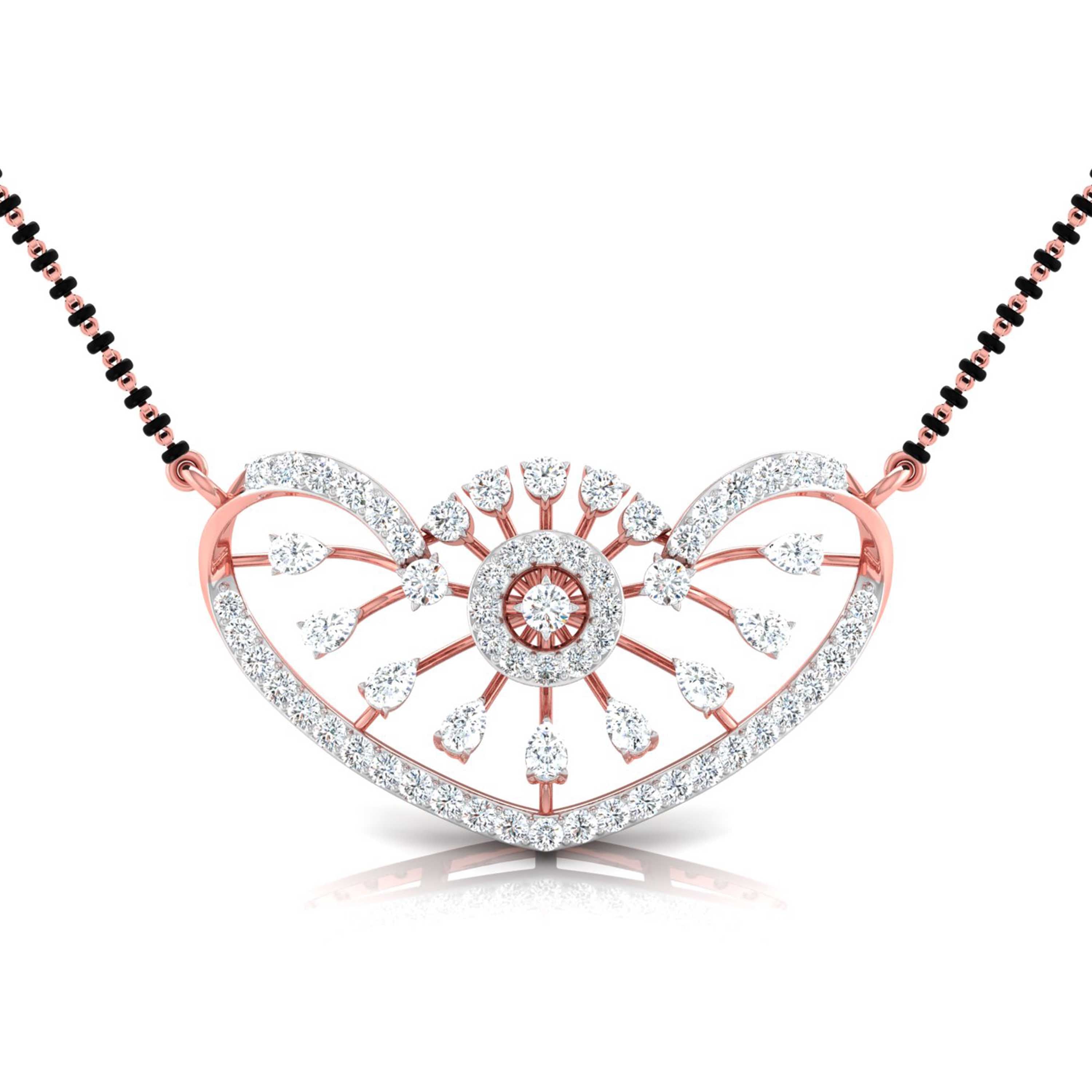 Amore tanmaniya design for women Fiona Diamonds