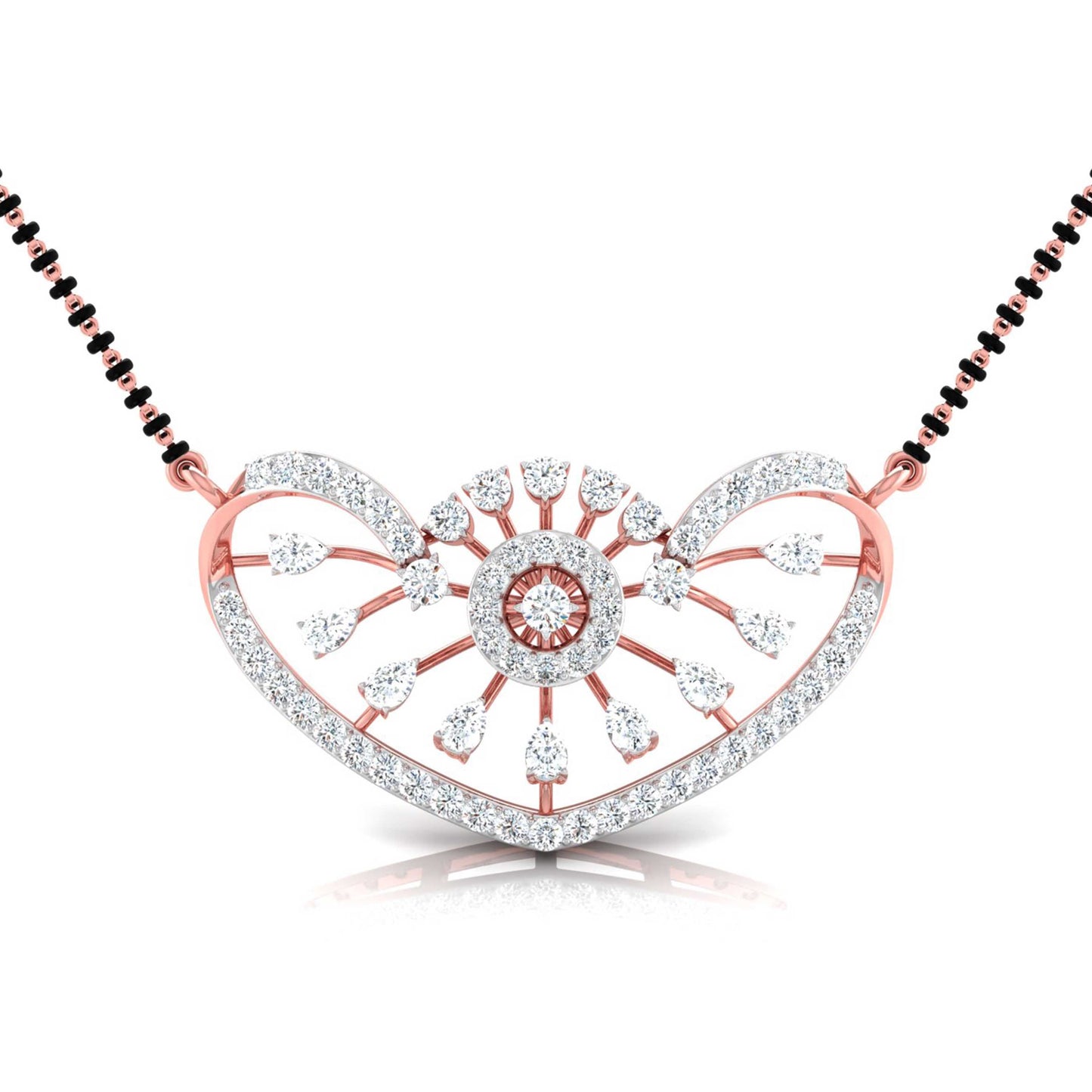 Amore tanmaniya design for women Fiona Diamonds