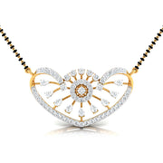 Amore tanmaniya design for women Fiona Diamonds