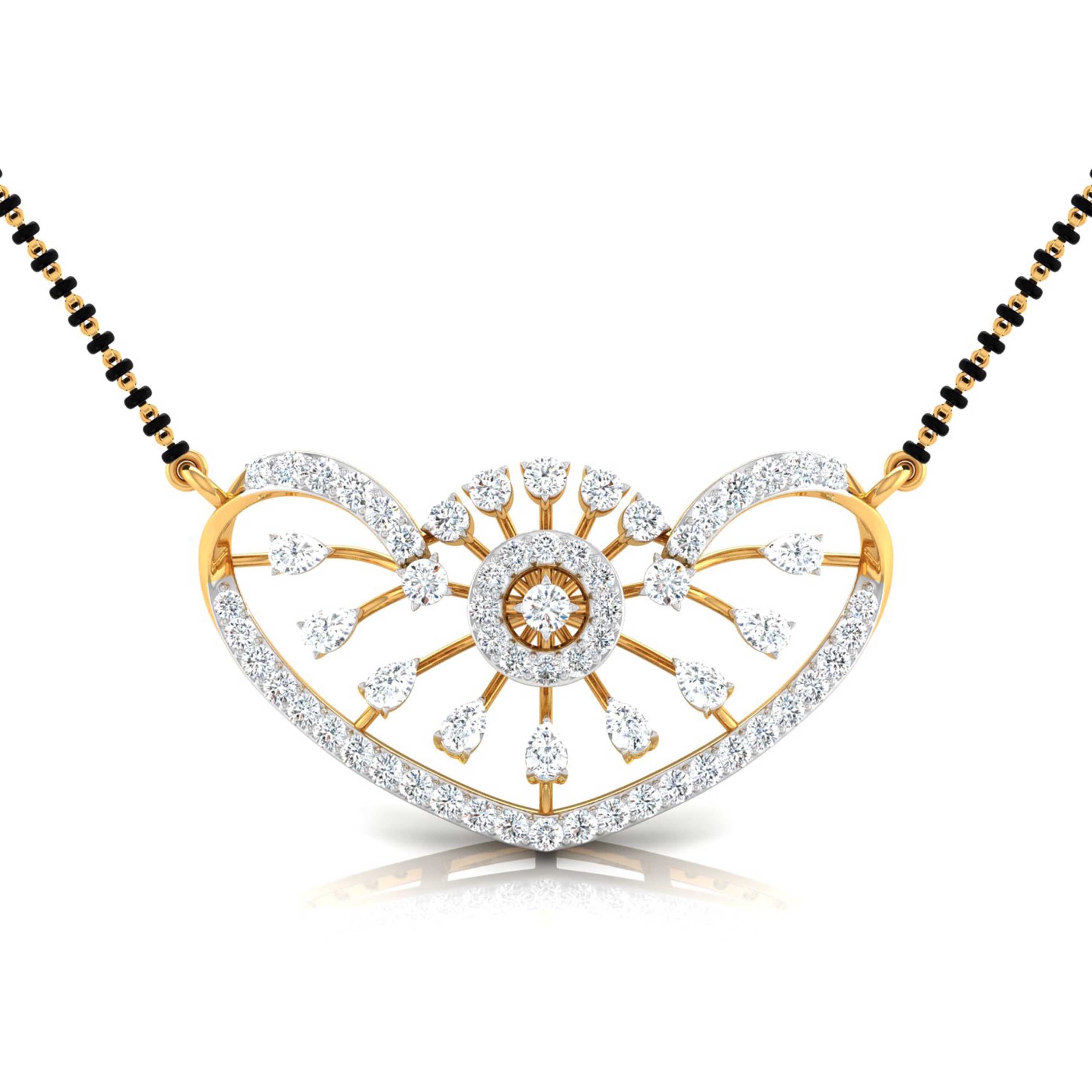 Amore tanmaniya design for women Fiona Diamonds