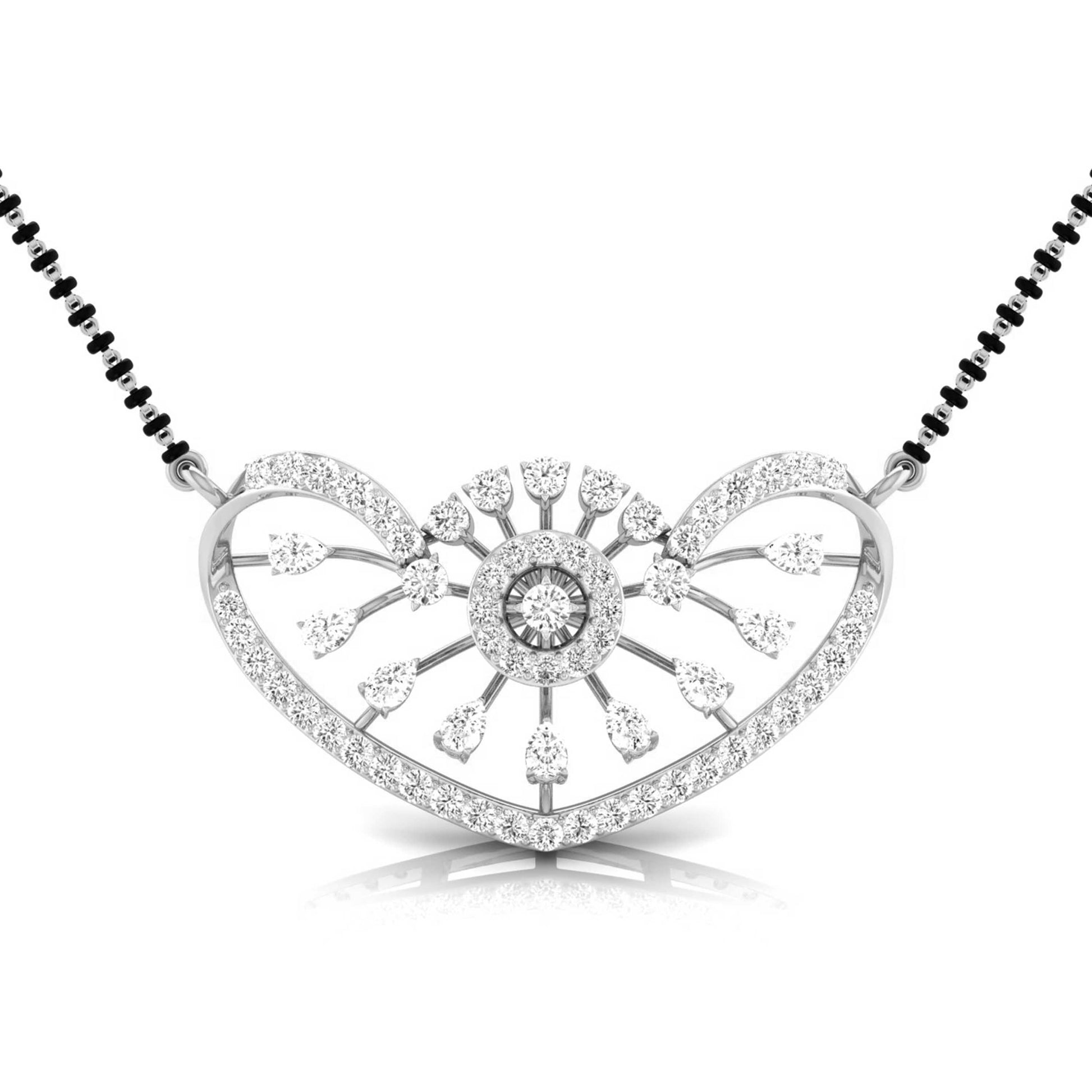 Amore tanmaniya design for women Fiona Diamonds
