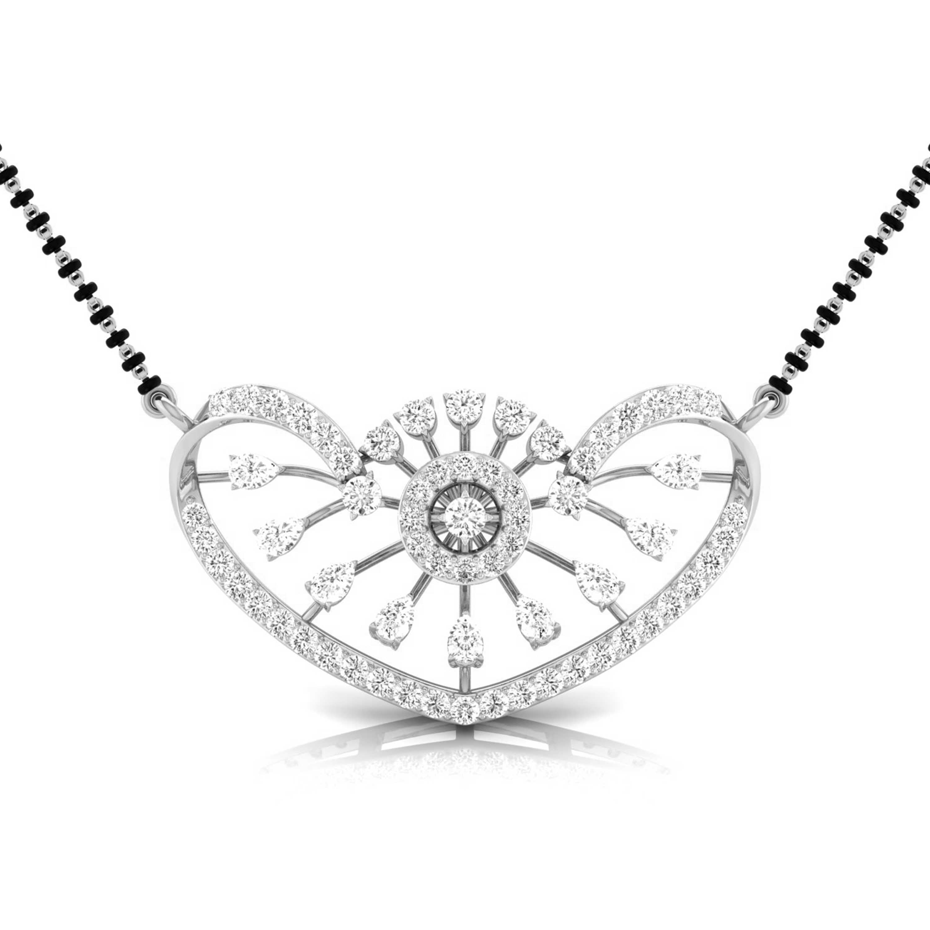 Amore tanmaniya design for women Fiona Diamonds