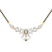 Desire tanmaniya pendant for women Fiona Diamonds