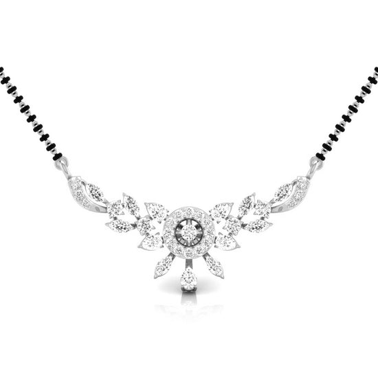 Desire tanmaniya pendant for women Fiona Diamonds