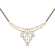Passel tanmaniya pendant for women Fiona Diamonds