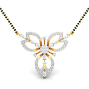 Vapor tanmaniya design for women Fiona Diamonds