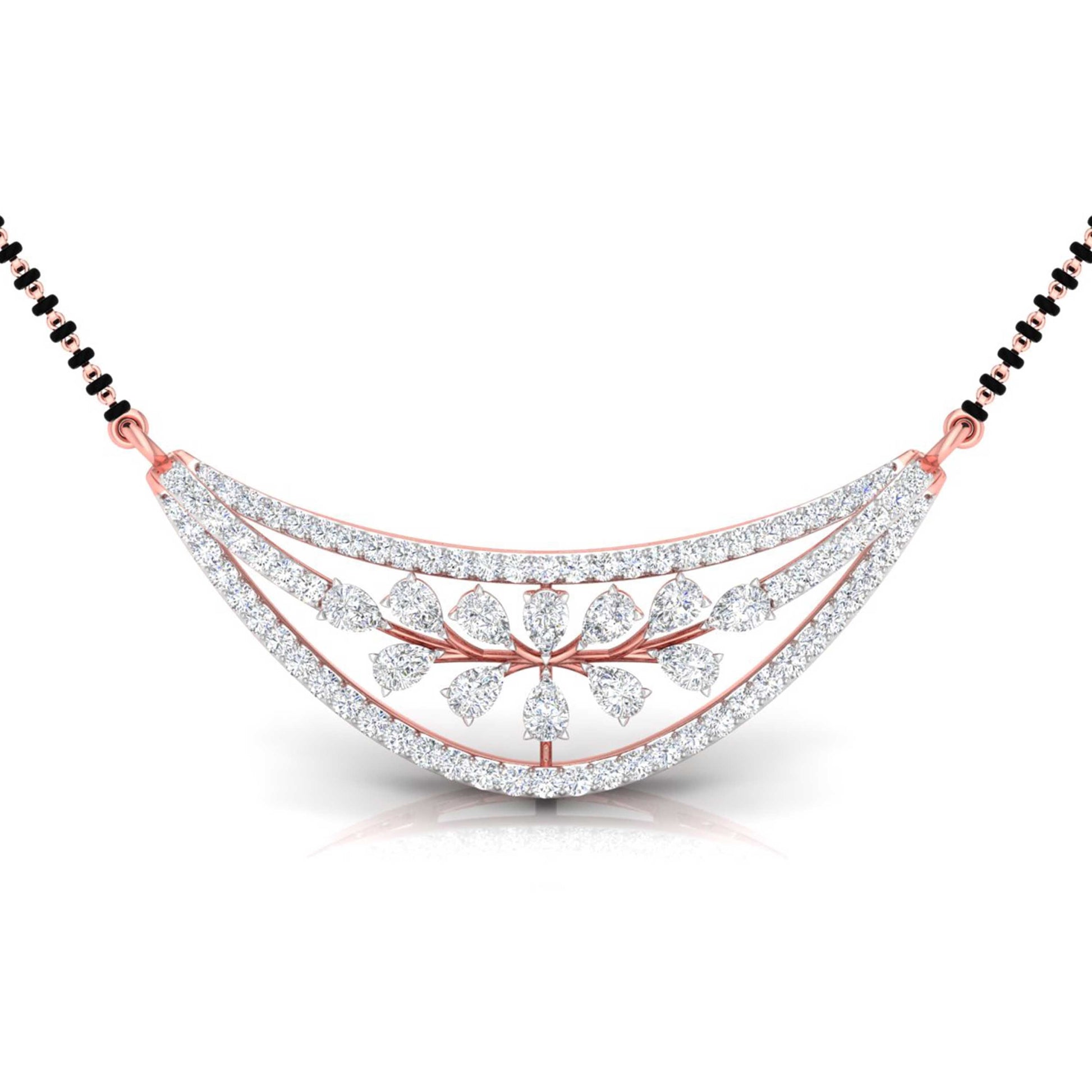 Holiness tanmaniya pendant for women Fiona Diamonds