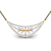 Holiness tanmaniya pendant for women Fiona Diamonds