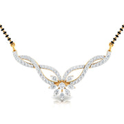 Cambric tanmaniya design for women Fiona Diamonds