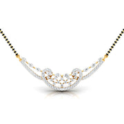 Aaanand tanmaniya design for women Fiona Diamonds