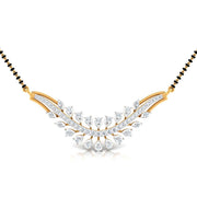Kalyaan tanmaniya design for women Fiona Diamonds