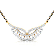 Anukool tanmaniya design for women Fiona Diamonds