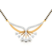 Covey tanmaniya pendant for women Fiona Diamonds