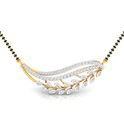 Swarm tanmaniya design for women Fiona Diamonds