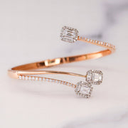 Angelique bracelet online Fiona Diamonds