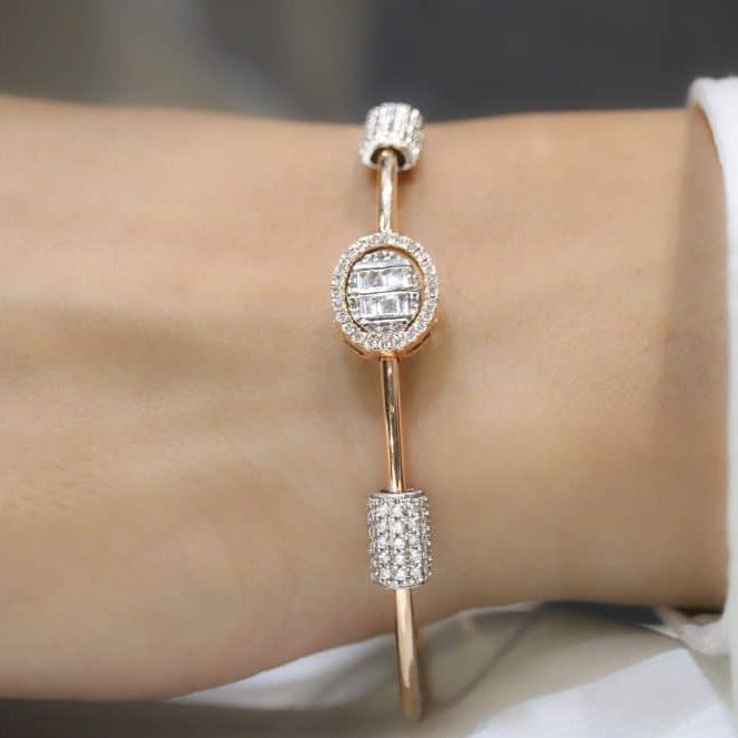 Perky bracelet online Fiona Diamonds